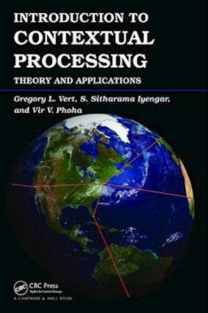 Introduction to Contextual Processing