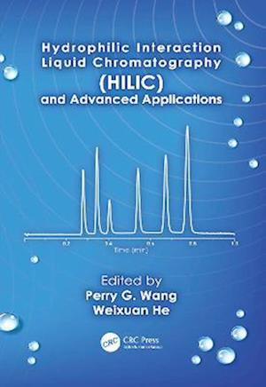 Hydrophilic Interaction Liquid Chromatography (HILIC) and Advanced Applications