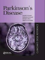 Parkinson's Disease