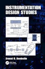 Instrumentation Design Studies