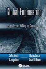 Global Engineering