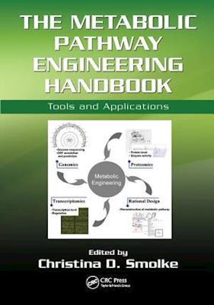 The Metabolic Pathway Engineering Handbook