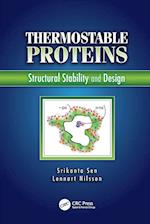 Thermostable Proteins