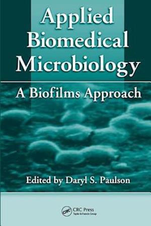 Applied Biomedical Microbiology