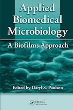 Applied Biomedical Microbiology