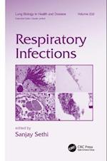 Respiratory Infections