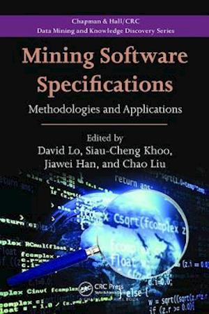 Mining Software Specifications