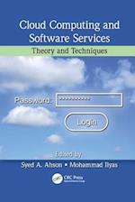 Cloud Computing and Software Services