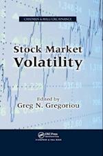 Stock Market Volatility