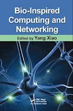 Bio-Inspired Computing and Networking