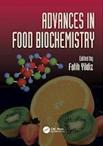 Advances in Food Biochemistry