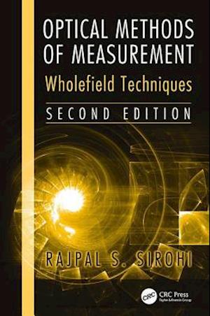 Optical Methods of Measurement