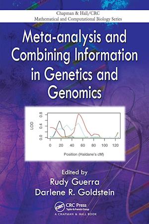 Meta-analysis and Combining Information in Genetics and Genomics