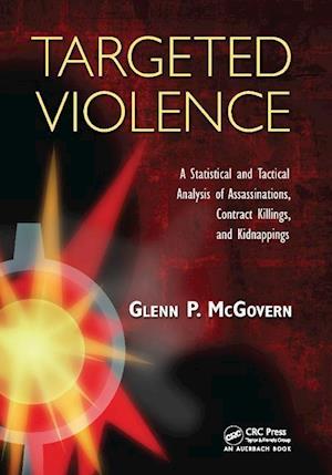 Targeted Violence