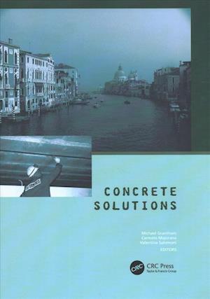 Concrete Solutions