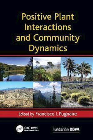 Positive Plant Interactions and Community Dynamics