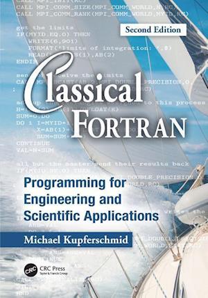 Classical Fortran