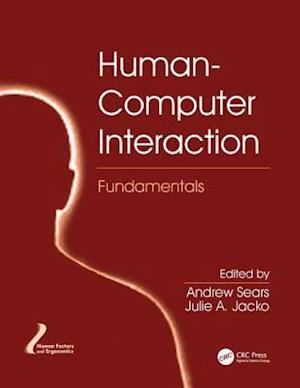 Human-Computer Interaction Fundamentals