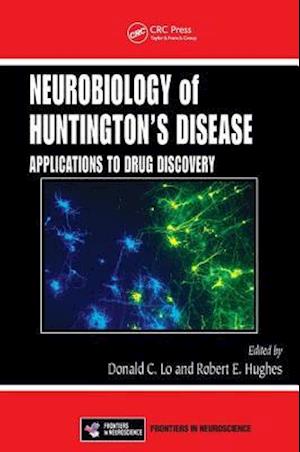 Neurobiology of Huntington's Disease