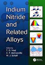Indium Nitride and Related Alloys
