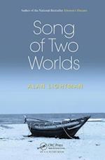 Song of Two Worlds