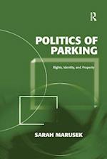 Politics of Parking