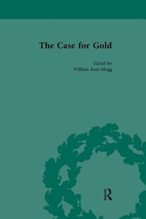 The Case for Gold
