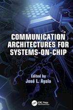 Communication Architectures for Systems-on-Chip