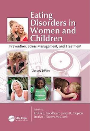 Eating Disorders in Women and Children