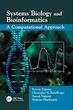 Systems Biology and Bioinformatics
