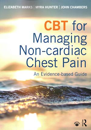 CBT for Managing Non-cardiac Chest Pain