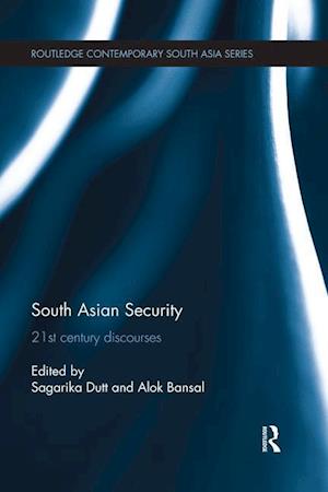 South Asian Security