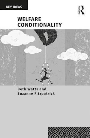 Welfare Conditionality