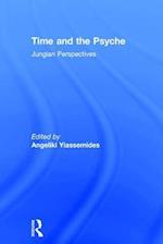 Time and the Psyche