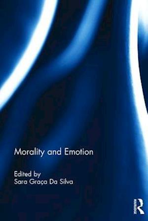 Morality and Emotion