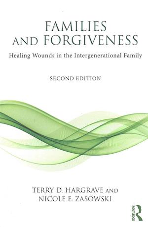 Families and Forgiveness