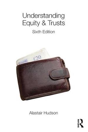 Understanding Equity & Trusts