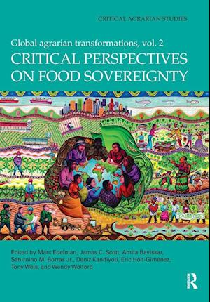 Critical Perspectives on Food Sovereignty