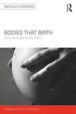 Bodies that Birth