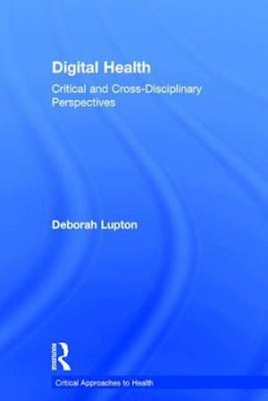 Digital Health