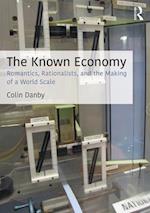 The Known Economy
