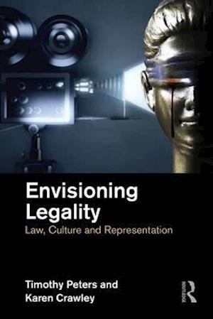 Envisioning Legality
