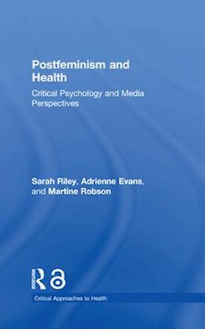 Postfeminism and Health