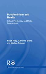 Postfeminism and Health