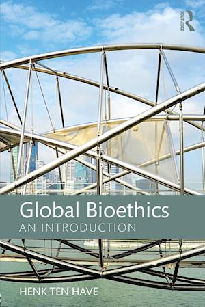 Global Bioethics