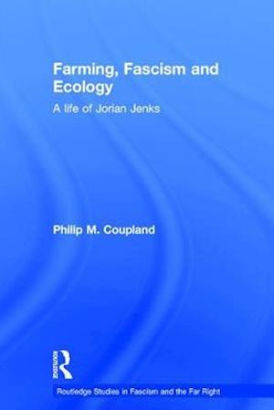 Farming, Fascism and Ecology