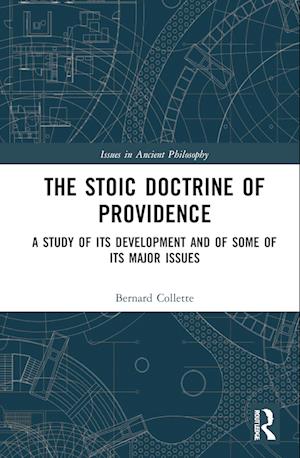 The Stoic Doctrine of Providence