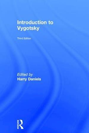 Introduction to Vygotsky