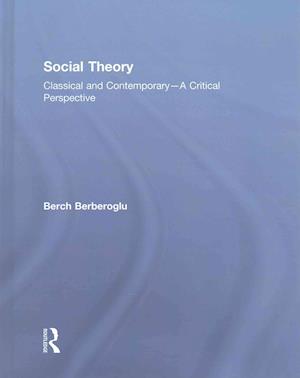 Social Theory