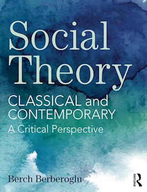 Social Theory